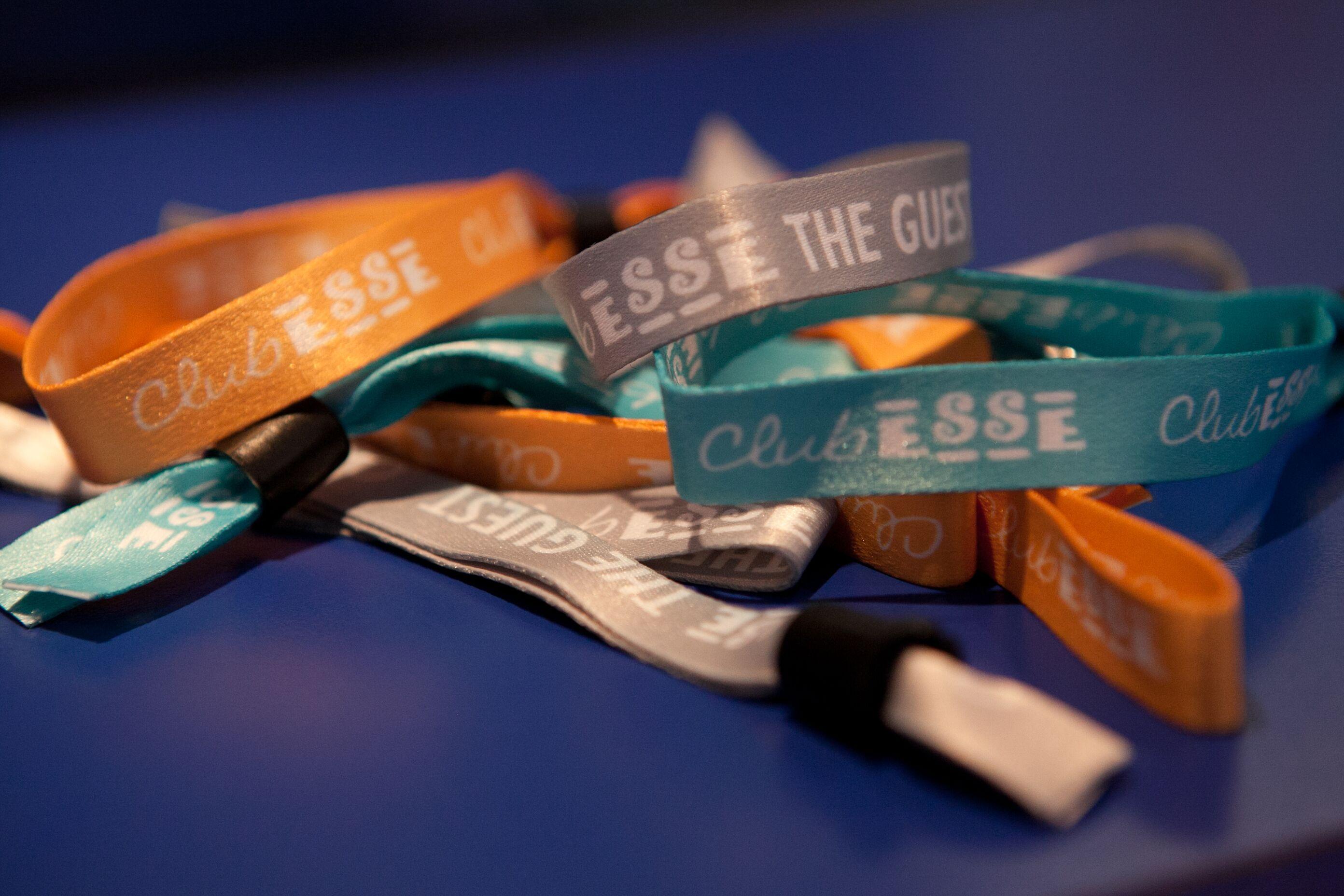 Club Esse Gallura 아글리엔투 외부 사진