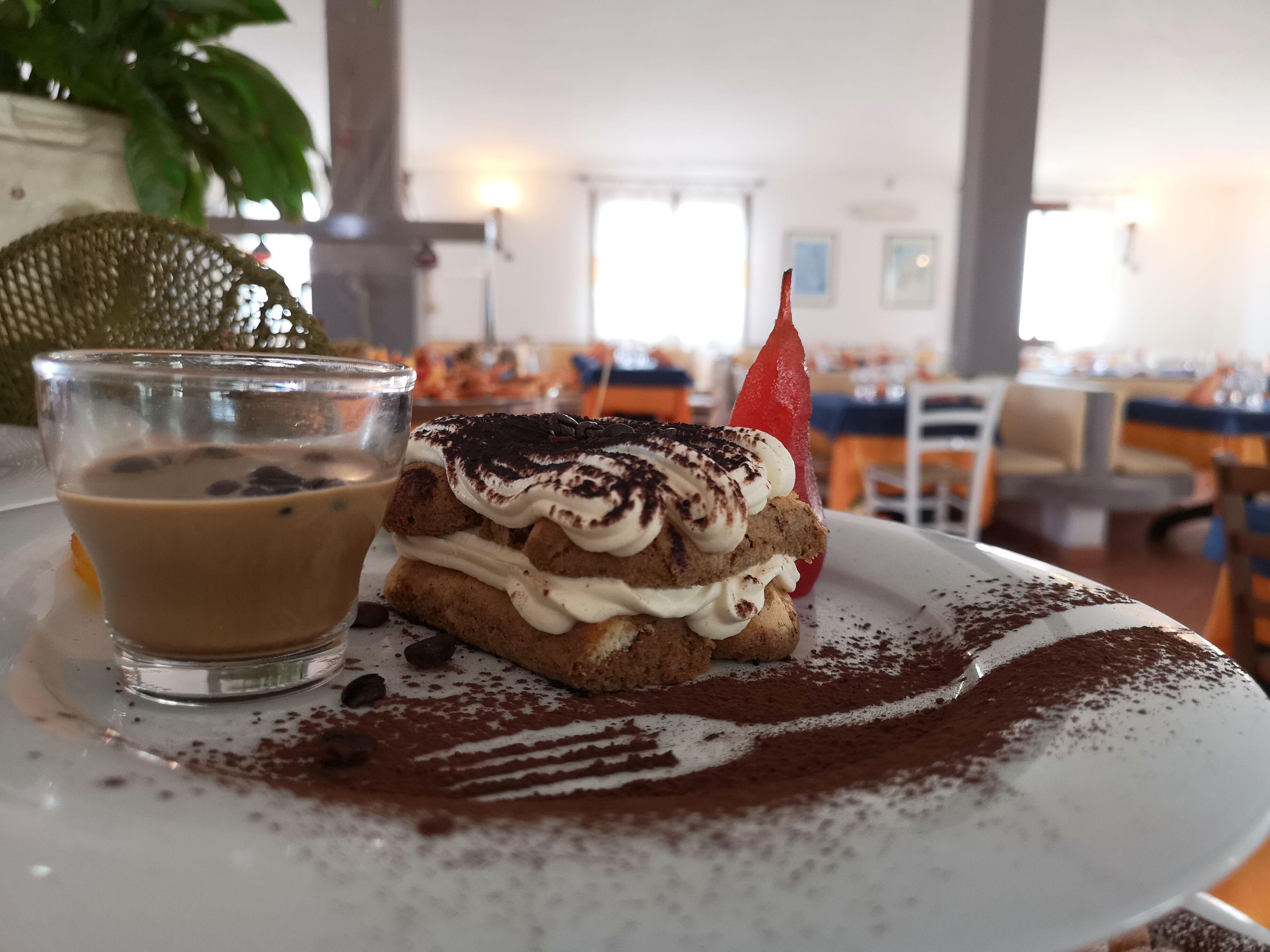 Club Esse Gallura 아글리엔투 외부 사진
